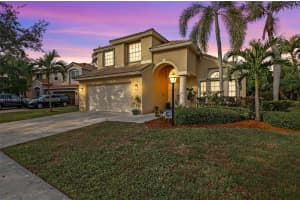 1148 NW 133rd Ave, Pembroke Pines, FL 33028, Sold 11/15/24