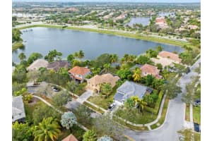 1148 NW 133rd Ave, Pembroke Pines, FL 33028, Sold 11/15/24