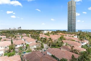 19370 Collins Ave APT 826, Sunny Isles Beach, FL 33160, Sold 03/05/24