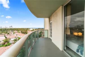 19370 Collins Ave APT 826, Sunny Isles Beach, FL 33160, Sold 03/05/24