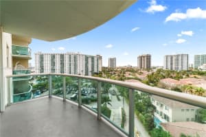19370 Collins Ave APT 826, Sunny Isles Beach, FL 33160, Sold 03/05/24