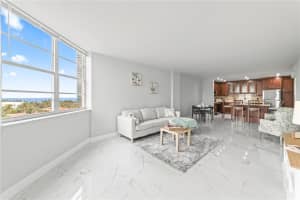 19370 Collins Ave APT 826, Sunny Isles Beach, FL 33160, Sold 03/05/24