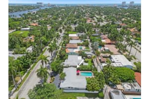 1342 Tyler St, Hollywood, FL 33019, - MLS#A11518641