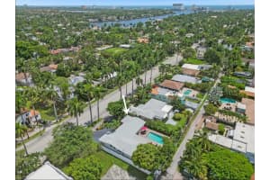 1342 Tyler St, Hollywood, FL 33019, - MLS#A11518641