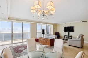 1800 S Ocean Dr APT 2201, Hallandale Beach, FL 33009, Sold 06/24/24
