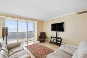 1800 S Ocean Dr APT 2201, Hallandale Beach, FL 33009, Sold 06/24/24