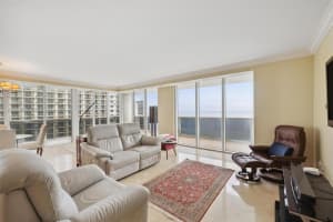 1800 S Ocean Dr APT 2201, Hallandale Beach, FL 33009, Sold 06/24/24