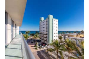 777 N Ocean Dr N409, Hollywood, FL 33019, Sold 06/04/24