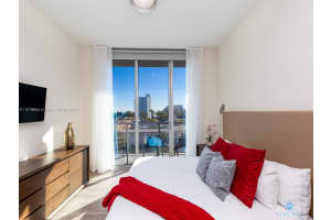 777 N Ocean Dr N409, Hollywood, FL 33019, Sold 06/04/24