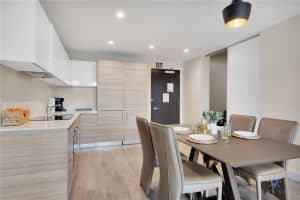 777 N Ocean Dr N409, Hollywood, FL 33019, Sold 06/04/24