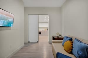 777 N Ocean Dr N409, Hollywood, FL 33019, Sold 06/04/24