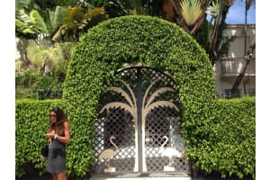 1620 Pennsylvania Ave 206, Miami Beach