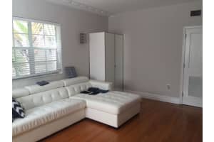 1620 Pennsylvania Ave #206, Miami Beach, FL 33139, - MLS#A11518673