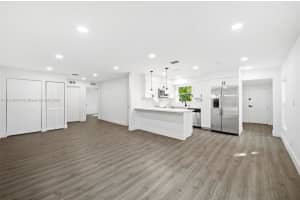 6118 Winfield Blvd, Margate, FL 33063, Sold 10/01/24