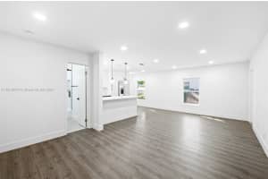 6118 Winfield Blvd, Margate, FL 33063, Sold 10/01/24