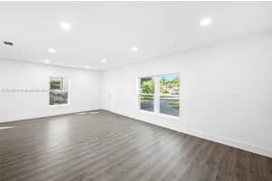 6118 Winfield Blvd, Margate, FL 33063, Sold 10/01/24