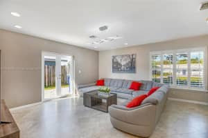 4710 NE 18th Terrace, Fort Lauderdale, FL 33308, - MLS#A11518693