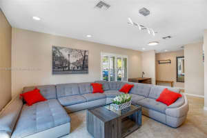 4710 NE 18th Terrace, Fort Lauderdale, FL 33308, - MLS#A11518693