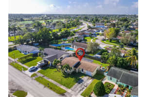 7832 SW 128th Pl, Miami, FL 33183, Sold 05/21/24