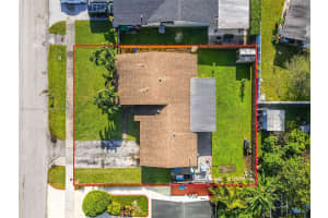 7832 SW 128th Pl, Miami, FL 33183, Sold 05/21/24