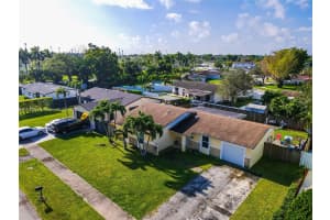 7832 SW 128th Pl, Miami, FL 33183, Sold 05/21/24