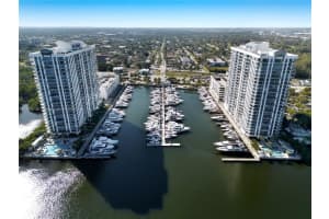 17301 Biscayne Blvd APT 906, Aventura, FL 33160, Sold 12/26/24