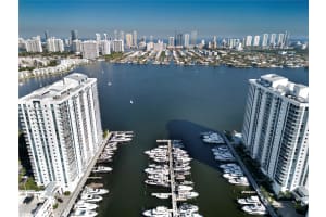 17301 Biscayne Blvd APT 906, Aventura, FL 33160, Sold 12/26/24