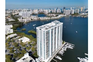 17301 Biscayne Blvd APT 906, Aventura, FL 33160, Sold 12/26/24