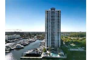 17301 Biscayne Blvd APT 906, Aventura, FL 33160, Sold 12/26/24