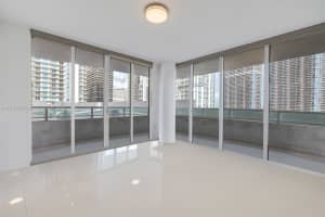 1250 S Miami Ave APT 2506, Miami, FL 33130, Sold 07/01/24
