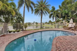 4851 Modern Dr, Delray Beach, FL 33445, Sold 04/01/24