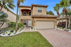 4851 Modern Dr, Delray Beach, FL 33445, Sold 04/01/24