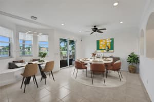 4851 Modern Dr, Delray Beach, FL 33445, Sold 04/01/24