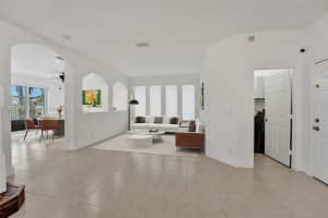 4851 Modern Dr, Delray Beach, FL 33445, Sold 04/01/24