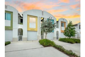 6335 SW 47th Manor, Davie, FL 33314, Sold 03/11/24