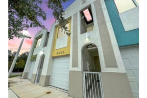 6335 SW 47th Manor, Davie, FL 33314, Sold 03/11/24