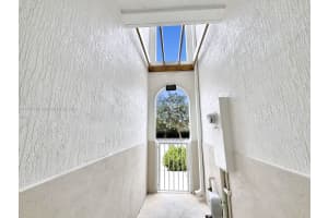 6335 SW 47th Manor, Davie, FL 33314, Sold 03/11/24
