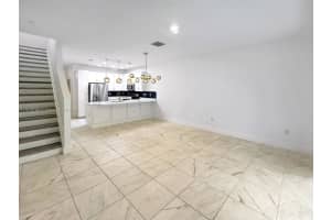 6335 SW 47th Manor, Davie, FL 33314, Sold 03/11/24