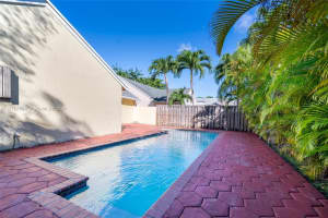11047 SW 147th Pl, Miami, FL 33196, Sold 04/24/24