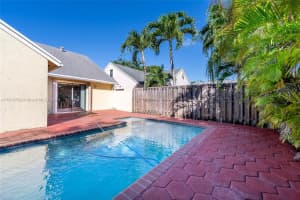 11047 SW 147th Pl, Miami, FL 33196, Sold 04/24/24