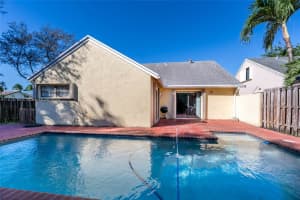 11047 SW 147th Pl, Miami, FL 33196, Sold 04/24/24