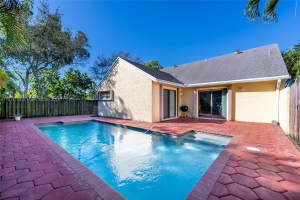 11047 SW 147th Pl, Miami, FL 33196, Sold 04/24/24