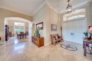13947 SW 42nd St, Davie, FL 33330, Sold 02/22/24