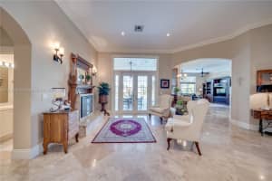 13947 SW 42nd St, Davie, FL 33330, Sold 02/22/24