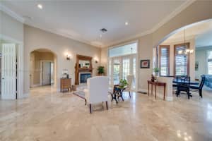 13947 SW 42nd St, Davie, FL 33330, Sold 02/22/24
