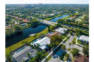 8560 SW 83rd St, Miami, FL 33143, Sold 08/31/24