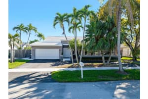 8560 SW 83rd St, Miami, FL 33143, Sold 08/31/24