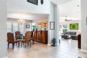 8560 SW 83rd St, Miami, FL 33143, Sold 08/31/24