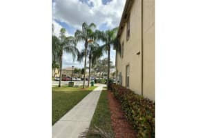 13223 SW 42nd St #8104, Miramar, FL 33027, Sold 02/19/24