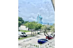 5373 SW 40th Ave APT 204, Fort Lauderdale, FL 33314, Sold 11/15/24